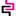 Favicon van geertdeschilder.nl