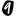 Favicon van geertdijkers.nl