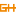 Favicon van geertenhenk.nl