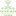Favicon van geertenmurretuinen.nl