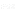 Favicon van geerteyefashion.nl