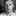 Favicon van geertgroot.nl