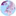 Favicon van geerthofstede.nl