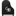 Favicon van geertjanbrader.nl