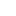Favicon van geertjecouwenbergh.com