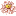 Favicon van geertjedesign.nl