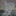 Favicon van geertjekapteijns.nl