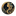 Favicon van geertjepeeters.nl
