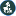 Favicon van geertjeshoeve.nl