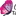 Favicon van geertjestapparfum.nl