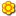 Favicon van geertjestienstra.nl