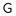 Favicon van geertjetjalma.nl