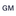 Favicon van geertmul.nl