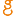 Favicon van geertruidenberg.nl
