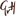 Favicon van geertruivanhoogstraten.com