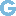 Favicon van geerts-cleaning.nl