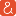 Favicon van geerts-partners.nl