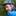 Favicon van geerts-tweewielers.nl