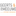 Favicon van geerts-vanmeeuwen.nl