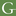 Favicon van geertsadviesgroep.nl