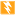 Favicon van geertselektrotechniek.nl