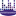 Favicon van geertsema-entertainment.nl