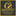 Favicon van geertsschoenen.eu