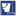 Favicon van geertsschoonmaak.nl