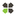 Favicon van geertsvanoijen.nl