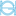 Favicon van geertsverpakkingen.nl