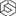 Favicon van geertvanhooff.nl