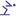 Favicon van geertvosbad.nl