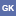 Favicon van geesjekrol.nl