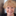 Favicon van geesjestroo.nl