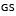 Favicon van geesjesturre.nl