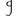 Favicon van geeske-illustrations.nl
