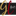Favicon van geestelijkeconcerten.nl