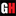 Favicon van geeve.com