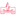 Favicon van geeve.nl