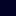 Favicon van geeven.nl