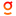 Favicon van geez.nu
