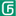 Favicon van gefa.nl