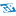 Favicon van geffenproducts.nl
