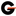 Favicon van geffroy-transport.nl