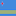 Favicon van gefikst.nl