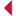 Favicon van gefken.nl