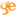 Favicon van geforce-technologies.com