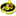 Favicon van gegshop.nl