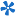 Favicon van geha-holland.nl
