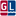 Favicon van geha-laverman.com